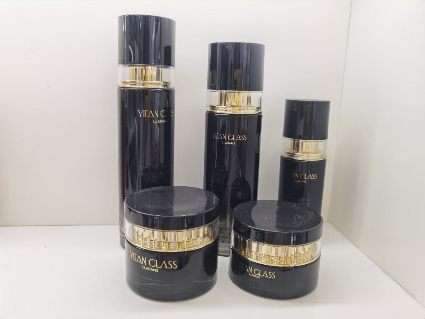 O1CN01H8Oezp1UzoIIPtNOq_!!2212351042589-0-cib.jpg?__r__=1695187043092