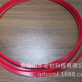 机械密封件;橡胶密封圈;其他密封件