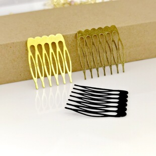 ���s��7�X�l��6�X�R���X��͹Ž�ɫ���L�l���ֹ�DIY�l�������l
