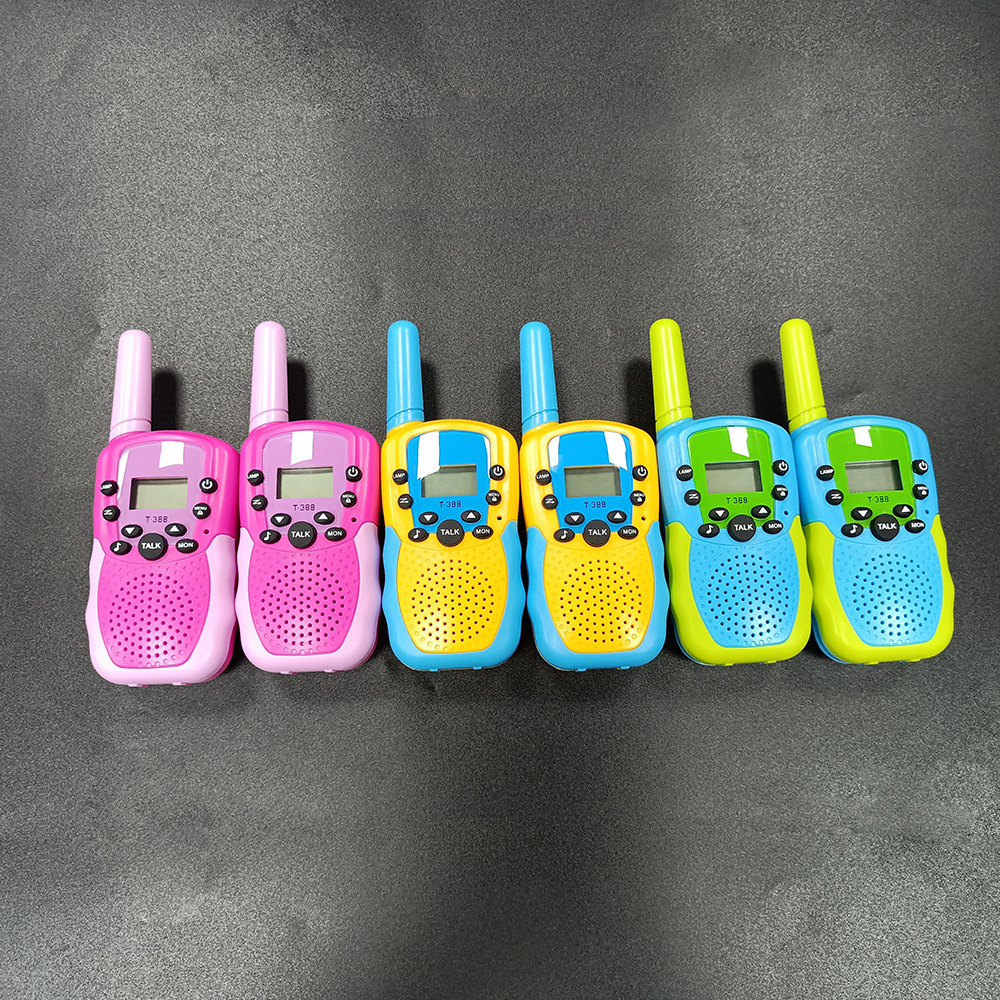 对讲机_0001_1e58dd7e988ef81e4ab39