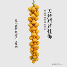 ��Ȼ�Lˮ���J���С���͏d�k�����լ��ؔ�Ӽҵ������b�Ʒ