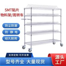 SMT�A�P���ϼ�IC�NƬ���D܇�������d�������P�z�P���W؛����܇