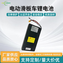 �S��늄ӻ���܇늳ؽM늄�̤��܇�늳�ɽ������܇늳��о�M����