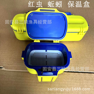 �t�x���غб���͸�����к�ុ��D����~�x�D�����D�Ϻ����l