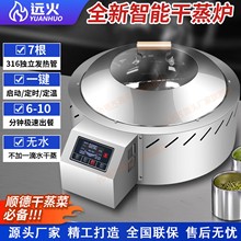 �oˮ����ȫ�����ܸ����t혵¸ɲ˲�����t���ò���ˮ�����Ź��u��