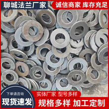 F؛l_̼䓷m|ƬӏȦиηmƬ׷më