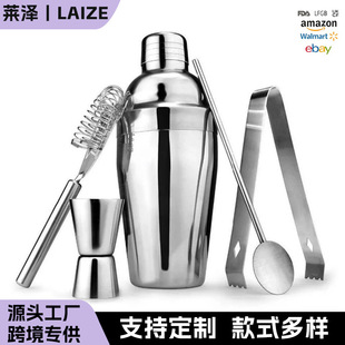 �羳�uβ���{�ƹ��߲��P��{�������b�ư��{�ƌ��Óu����ѩ�ˉ�