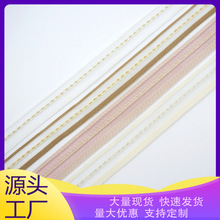 �S��ֱ�N���U�՝O�WЬ��С��Ь���eЬЬ�K���b�o�Ͽ������y�zЬ�K