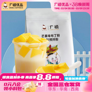 �V��������1kg â���u������Ҭ�̹����������ƺ決��Ʒ�̲��