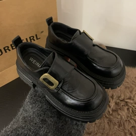 女式运动单鞋;女式皮靴;厚底拖鞋