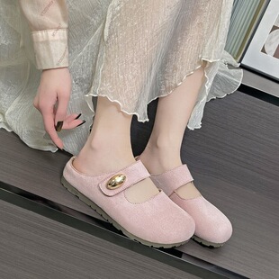 ����ЬŮ2026�¿��ƽ����ȹ�Ӵ�һ�_�Ű��٬�����Ь�ɫ��ɫ