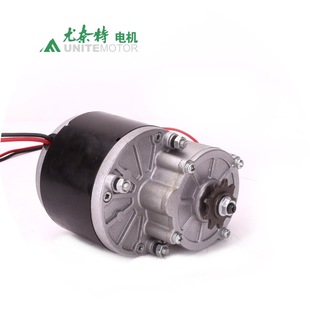 늄ӻ���܇�r�C�p��늙C10163��ˢֱ�����؃�����3503624����-��