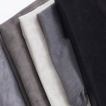 ȫϢ��Ļ3DͶӰ����6��8�׳���ʽȫϢ��c���}�͏d5D���wͶӰ��ɫ