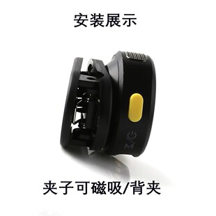 �m��������ͪw���\�o�������L�������A�I�A���~��ֱ�������A���