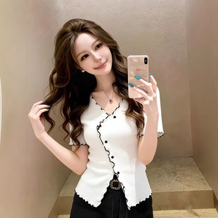 ��ʽ�����LV�I����T��Ů��ɫ�~���OӋ��С�����@������Ů�b��Ҏ��