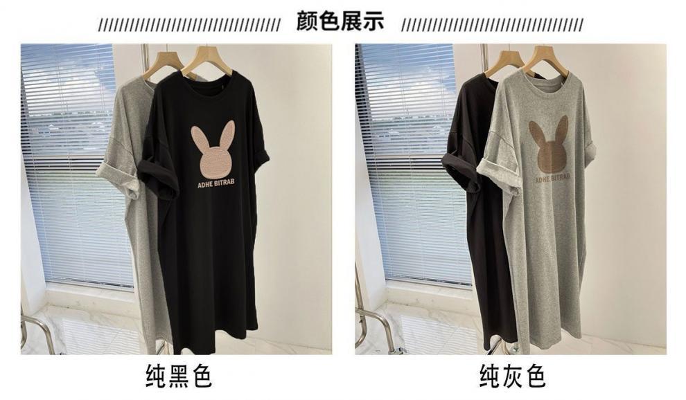 0681182c-268b-4794-b1bb-baef5758829a.jpe