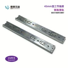 HM�h��4511������黬܉��܉��ό�܉�����k���Ҿߙ���������