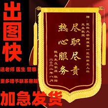 �\�춨���ƶ����x�t���ώ�������������Ժ�׃��@�b�޽̾���I���