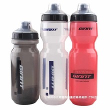 厂家直销工厂直销新款龙年山地水壶自行车台湾运动水杯新款装