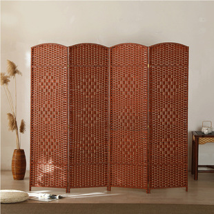 ����ʽ�ֹ��������L����͏d�ړ��ۯB�Ƅ��U�ռ�����}���P�پ�