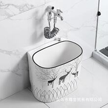 �մ��ϰѳؼ����̨�l���g�ϲ���ϴ�³��p��ϴ�ղ����̨ϴˮ��