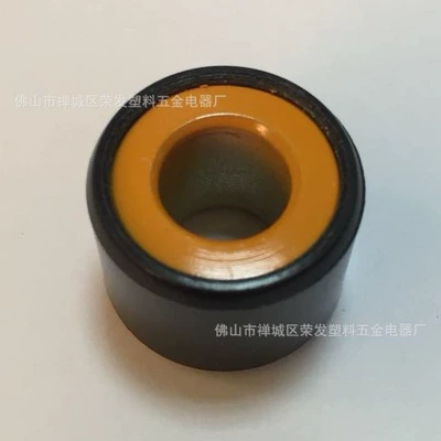 paint KWN Puli beads weight – Motorcycle transmission system parts