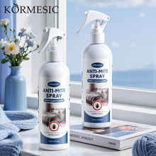 KORMESIC�羳���b���\���FAnti Mite Spray�ļ����o�S�����l