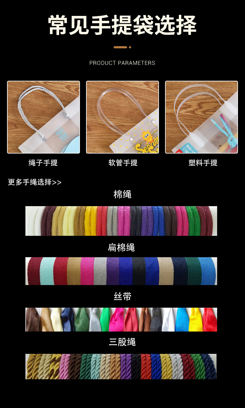 广兴详情_15.jpg