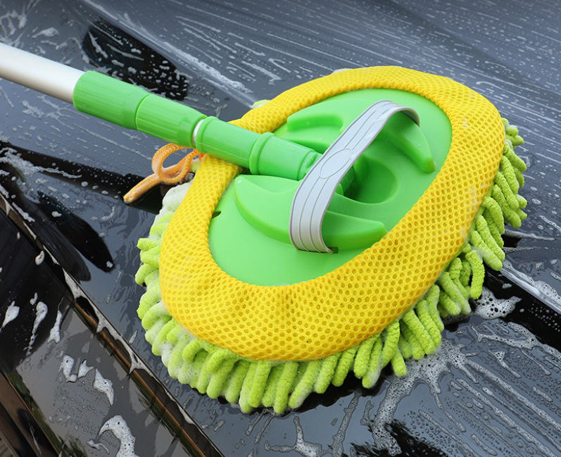 微信截图_20230421162455