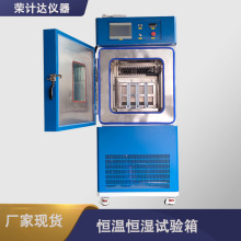 �S�Ґa�ؐa��ԇ����p85��ύ׃�ߵ͜حh���yԇ��a�ؐa����