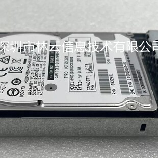 For inpur/wave 1.2T SAS 2.5 10K 12G HUC101812CSS200 hard disk