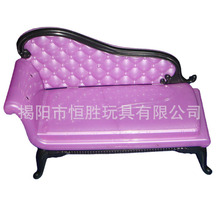 ����������,����ɳ�l��,�F������,���Ͽ���,�^�Ҽ����,������