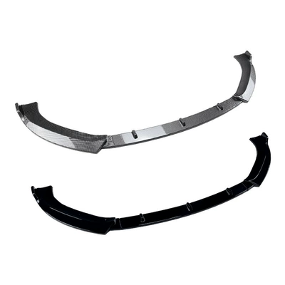front lip front chin front | Big Surrounded