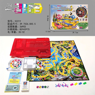 ���NӢ�İ�The Game of Life����֮�ô��D�P�俨������֮�ô���
