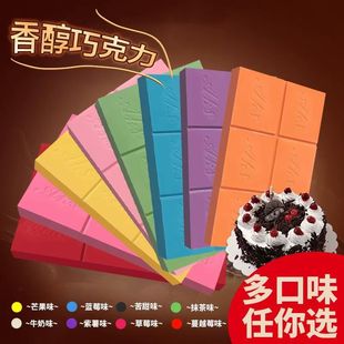 �決�ɿ����K�ڰ״u�K���ŉK1kgɢ�b���l����ԭ�ϴ��ɿ�֬����