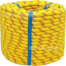 ưȫK ɽK K K ߿IK K K o