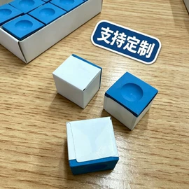 台球配件;乒乓球台;台球