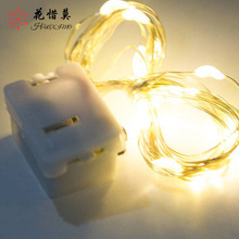 �F؛����LED�~�������๦�ܟ�����c�b����YƷ���b�������l