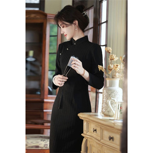 ������ɫ����Ů�L��2025���ﶬ�¿�����L���|���p����Ů����ʽ