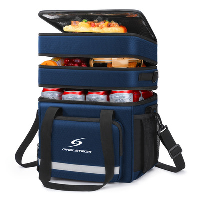 N 46650 ebay New Fashion Bulk Wholesale Available OPP Bag