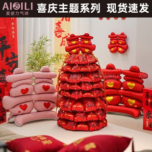 �¿�Y��֘�B�B��Y��ӆ�����wϲ�֔[����Y��Ʒ�鷿�����b�Ʒ