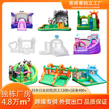 �¿�С�ͳ����Ǳ���ͯ���ó�������������ϳǱ��������ֳ����Ǳ�