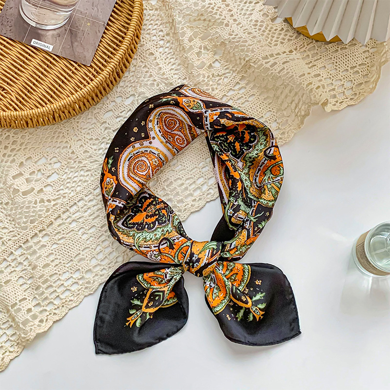 Anacardo empalmado negro