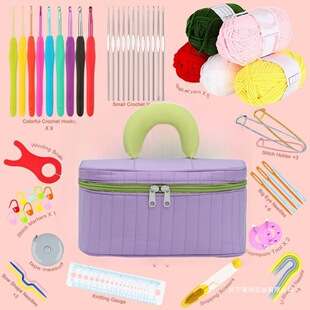 �羳�����h��59�����hᘲ��ϰ�������b ��ɫTPRܛ���X�h�diyë