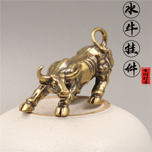 �S�~�͹�ţ���D�\����ؔ�\��Ф����[������~����ˇƷ�ְѼ����l