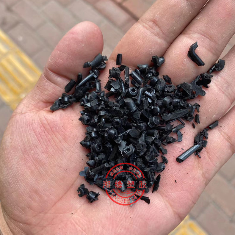 PA10T/本色pa10t/pa10t工程料/pa10t水口/pa10t水口料