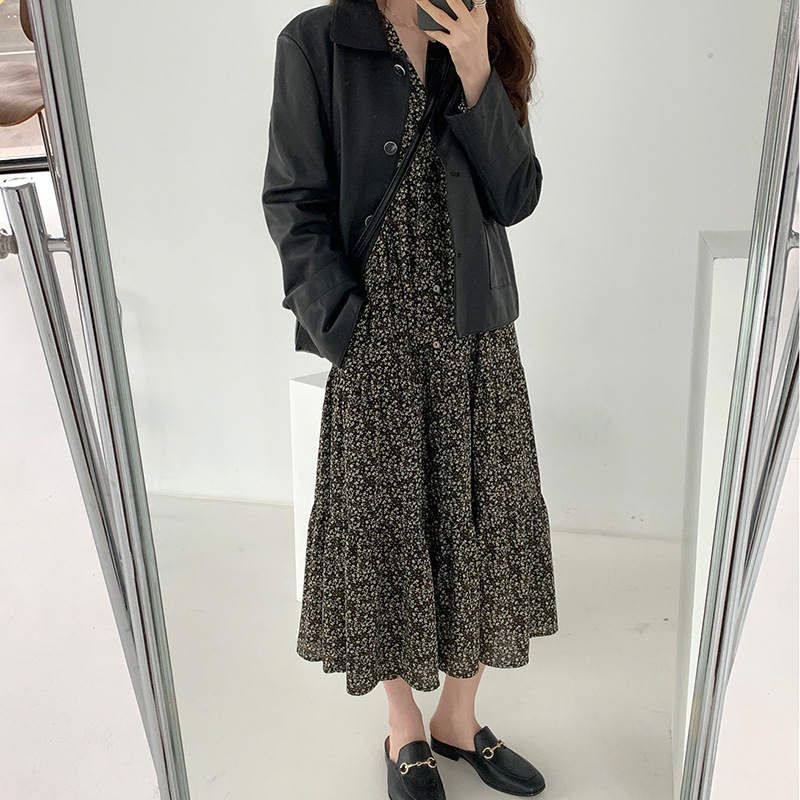 1640310894300_732411