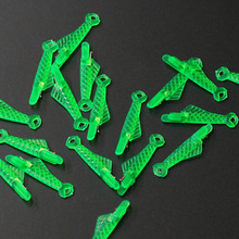 ����С�~��������Iƽ܇�p�x�C���ټ��������J����������ʡ��