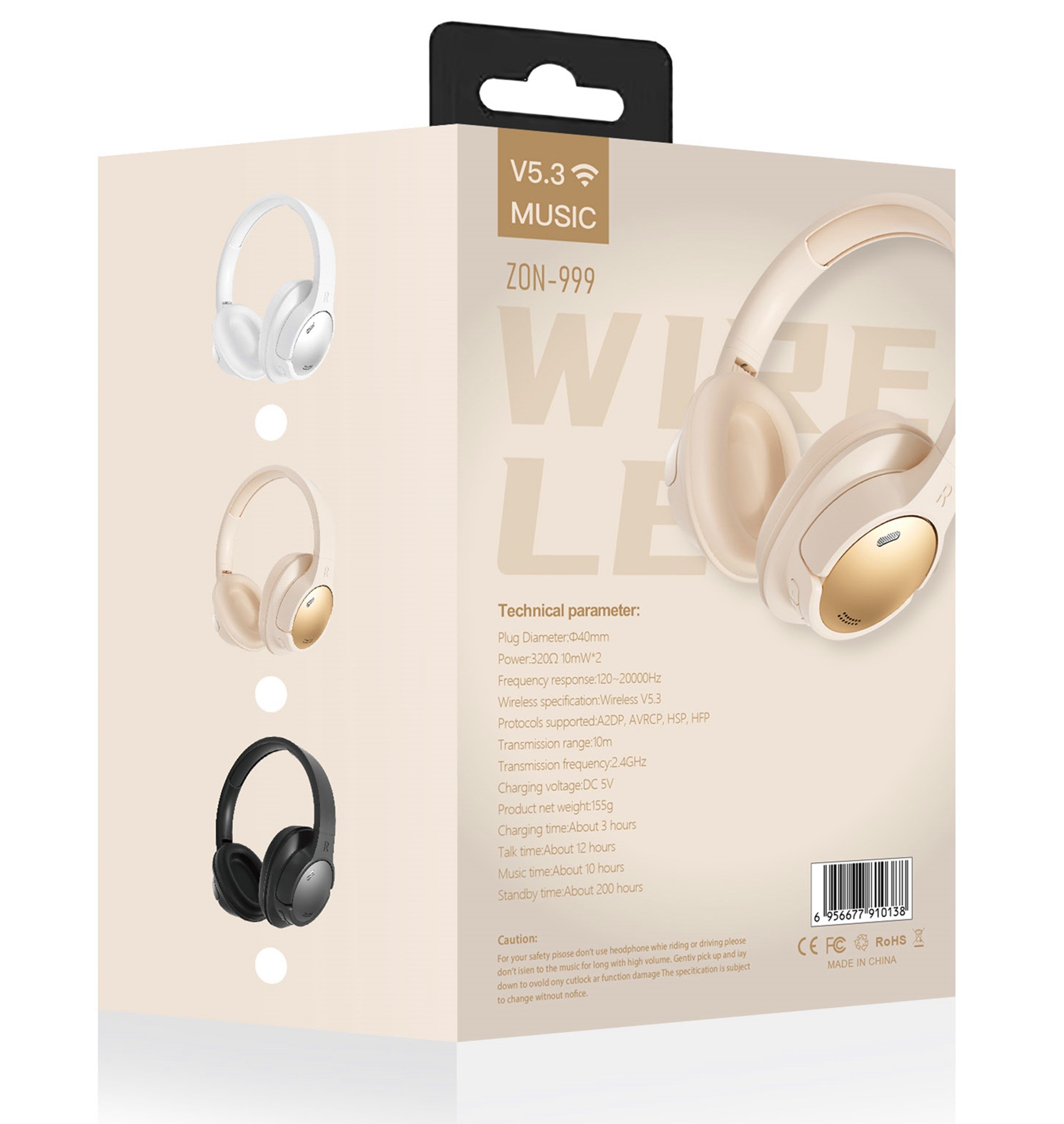 微信图片_20250416133701_副本5