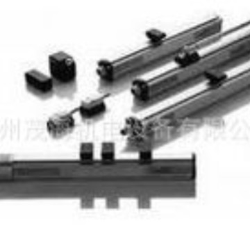 BALLUFF特价销售德国BALLUFF接近开关 型号齐全